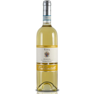 Vita Piemonte Chardonnay