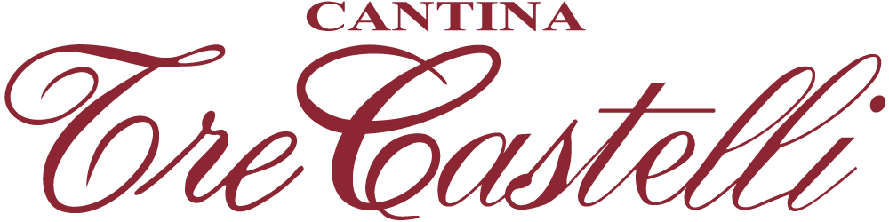 Cantina Tre Castelli